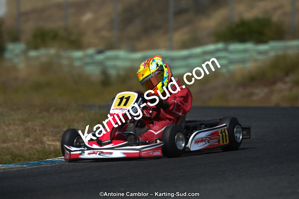 26/08/2012 : Coupe de l’amitié à Grabels (Photos Antoine Camblor) 2012 — karting