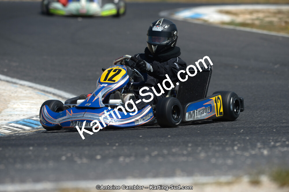 26/08/2012 : Coupe de l’amitié à Grabels (Photos Antoine Camblor) 2012 — karting