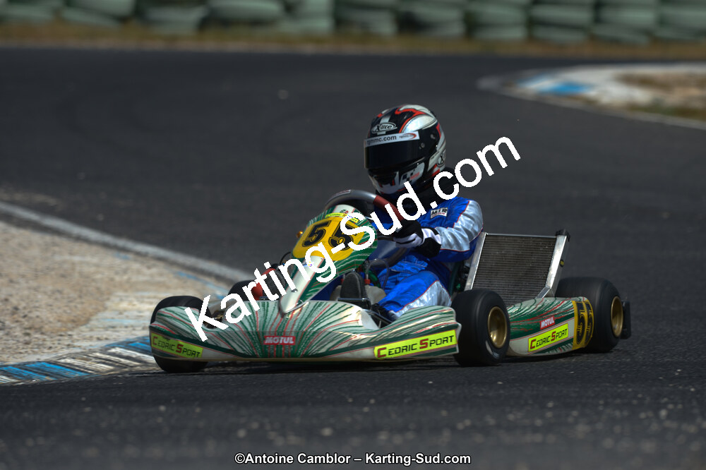 26/08/2012 : Coupe de l’amitié à Grabels (Photos Antoine Camblor) 2012 — karting