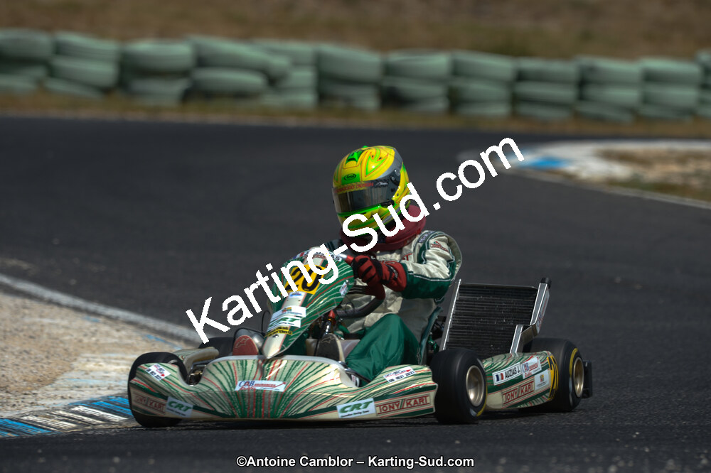 26/08/2012 : Coupe de l’amitié à Grabels (Photos Antoine Camblor) 2012 — karting