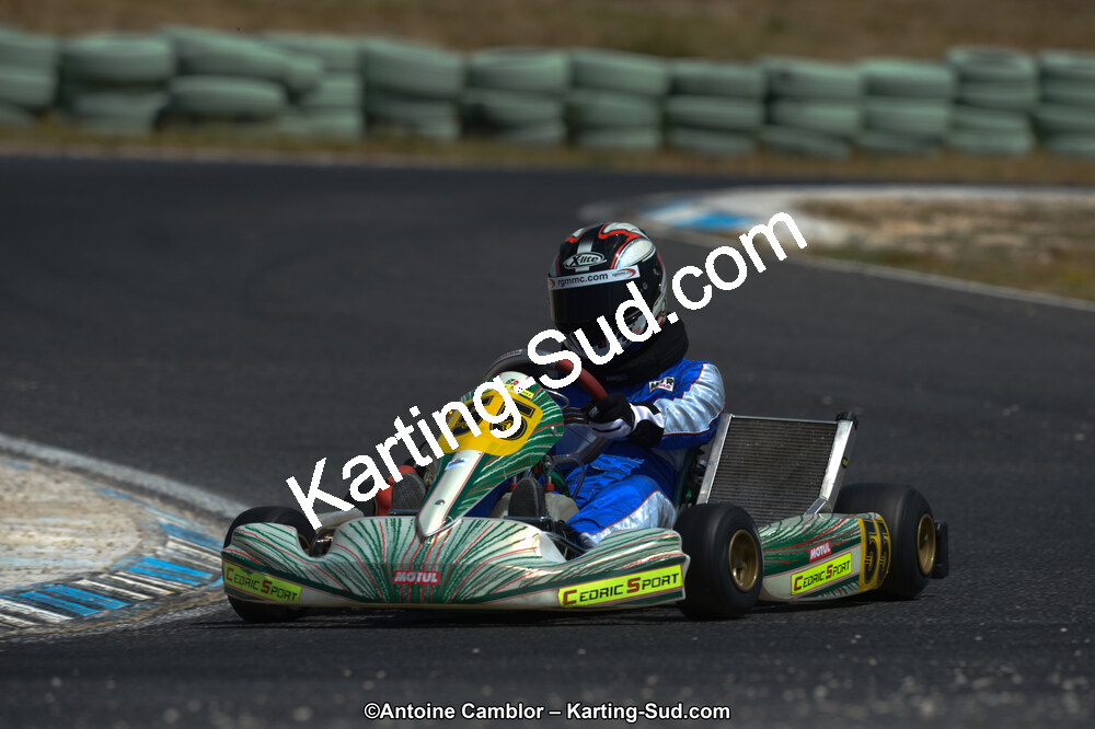 26/08/2012 : Coupe de l’amitié à Grabels (Photos Antoine Camblor) 2012 — karting