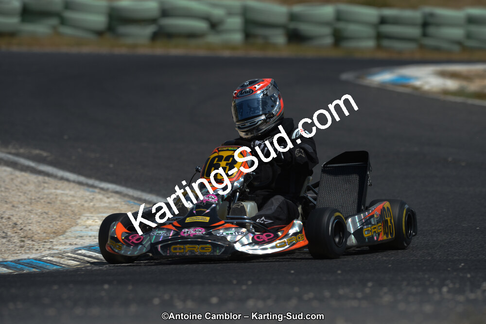 26/08/2012 : Coupe de l’amitié à Grabels (Photos Antoine Camblor) 2012 — karting