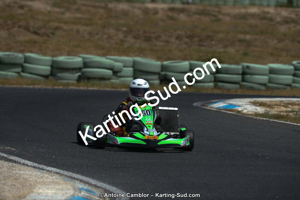 26/08/2012 : Coupe de l’amitié à Grabels (Photos Antoine Camblor) 2012 — karting