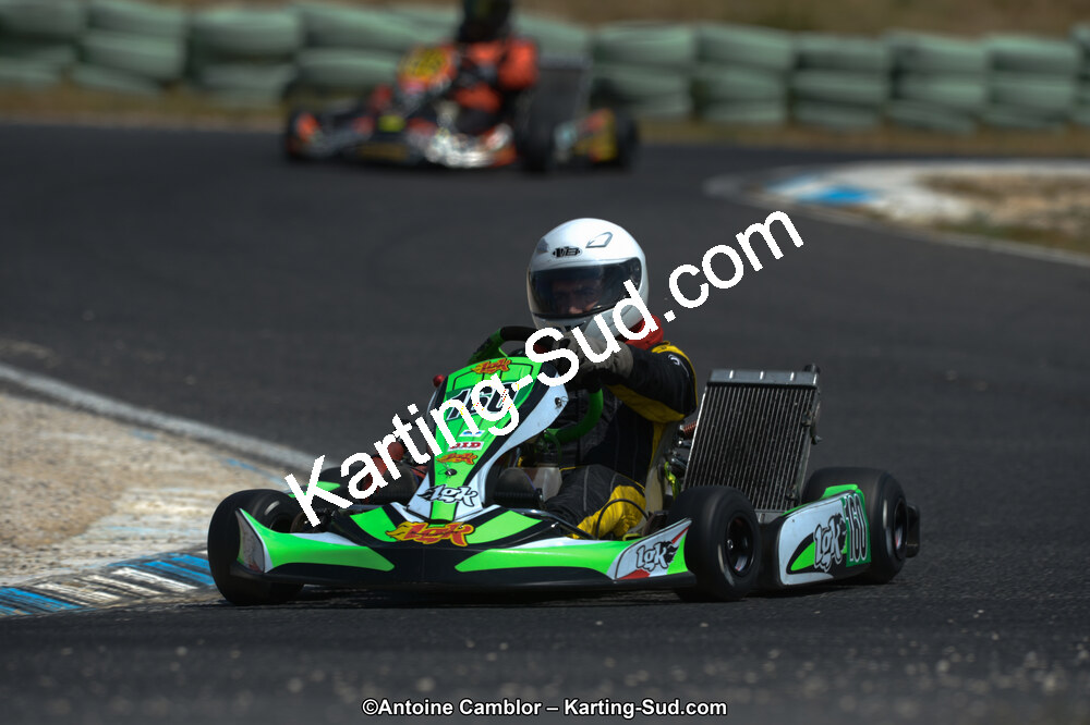 26/08/2012 : Coupe de l’amitié à Grabels (Photos Antoine Camblor) 2012 — karting