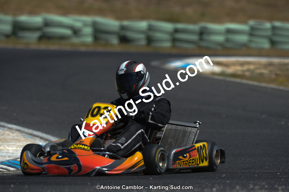 26/08/2012 : Coupe de l’amitié à Grabels (Photos Antoine Camblor) 2012 — karting