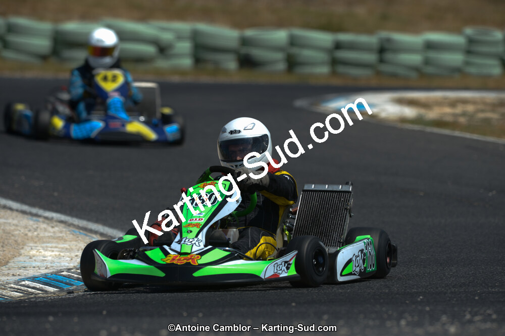 26/08/2012 : Coupe de l’amitié à Grabels (Photos Antoine Camblor) 2012 — karting