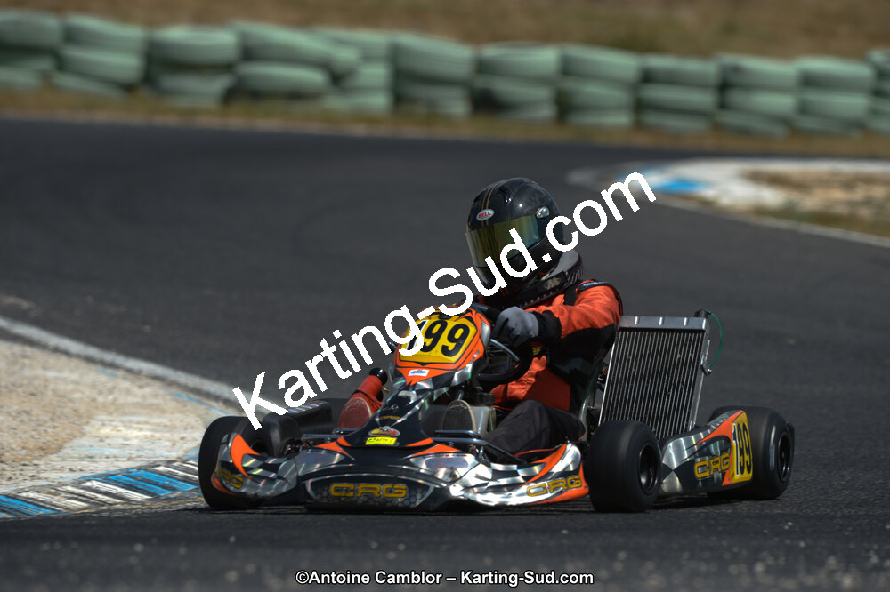 26/08/2012 : Coupe de l’amitié à Grabels (Photos Antoine Camblor) 2012 — karting