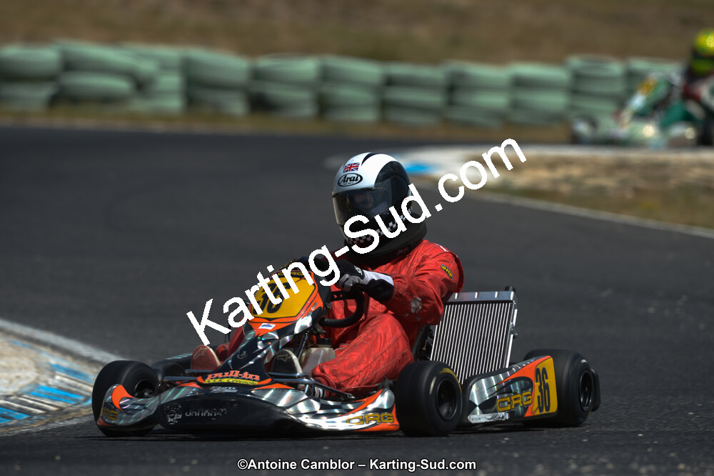26/08/2012 : Coupe de l’amitié à Grabels (Photos Antoine Camblor) 2012 — karting