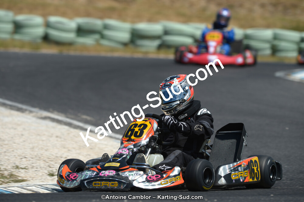 26/08/2012 : Coupe de l’amitié à Grabels (Photos Antoine Camblor) 2012 — karting