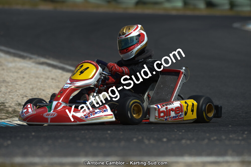 26/08/2012 : Coupe de l’amitié à Grabels (Photos Antoine Camblor) 2012 — karting