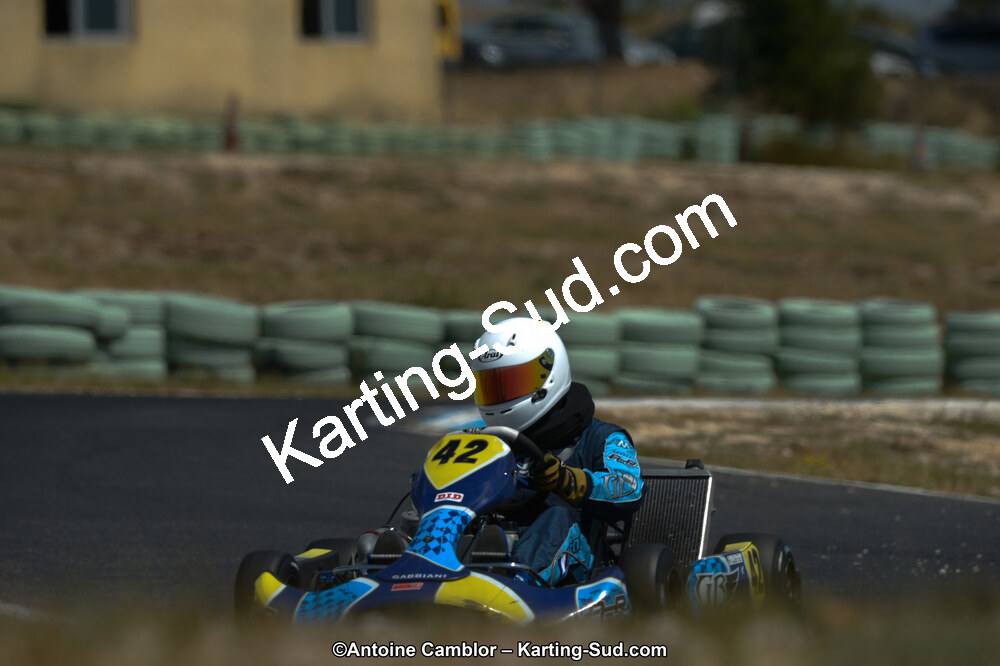 26/08/2012 : Coupe de l’amitié à Grabels (Photos Antoine Camblor) 2012 — karting