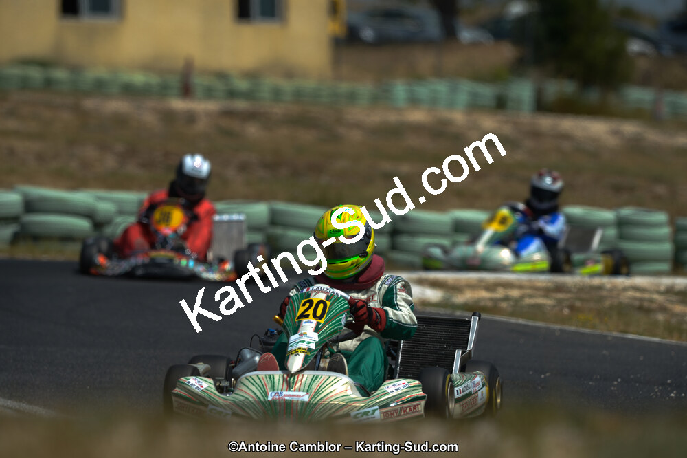 26/08/2012 : Coupe de l’amitié à Grabels (Photos Antoine Camblor) 2012 — karting