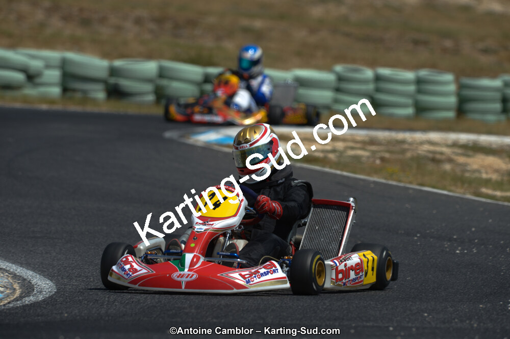 26/08/2012 : Coupe de l’amitié à Grabels (Photos Antoine Camblor) 2012 — karting