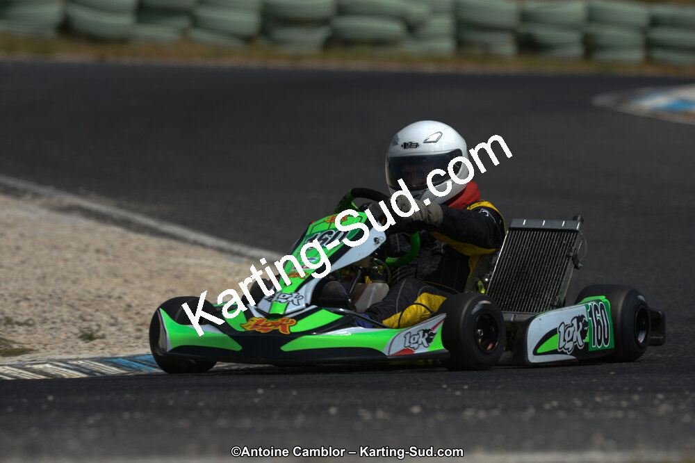 26/08/2012 : Coupe de l’amitié à Grabels (Photos Antoine Camblor) 2012 — karting