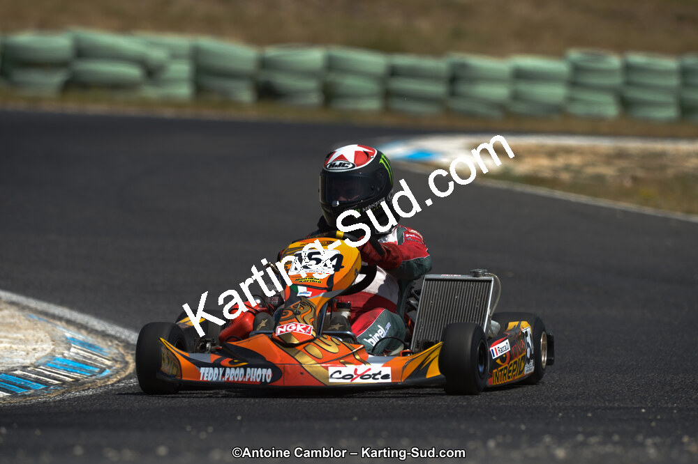 26/08/2012 : Coupe de l’amitié à Grabels (Photos Antoine Camblor) 2012 — karting