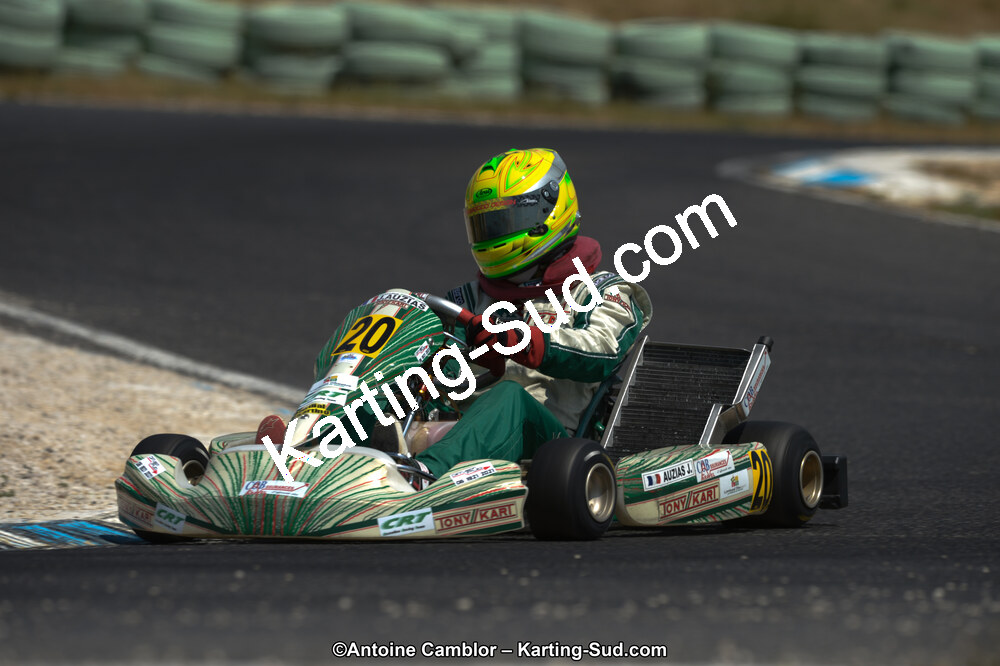 26/08/2012 : Coupe de l’amitié à Grabels (Photos Antoine Camblor) 2012 — karting