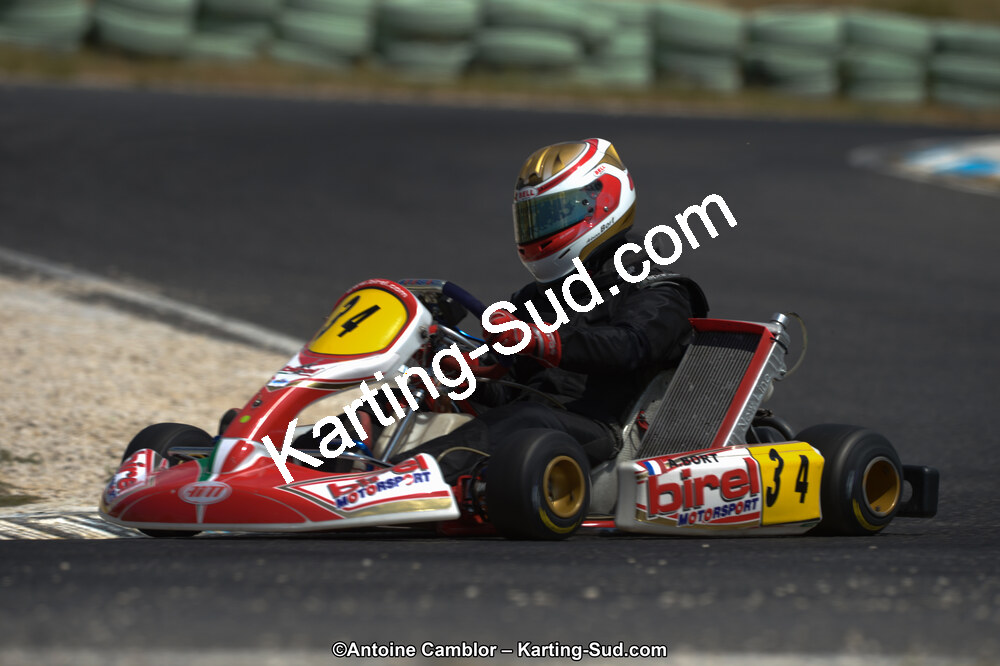26/08/2012 : Coupe de l’amitié à Grabels (Photos Antoine Camblor) 2012 — karting