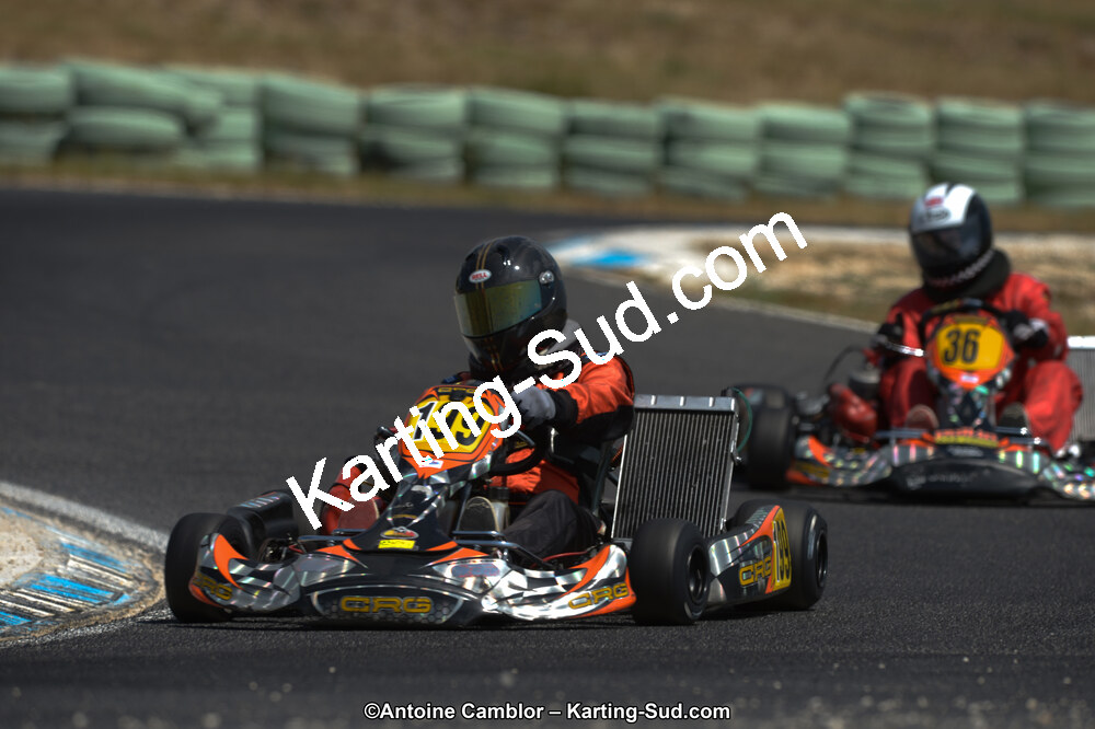 26/08/2012 : Coupe de l’amitié à Grabels (Photos Antoine Camblor) 2012 — karting