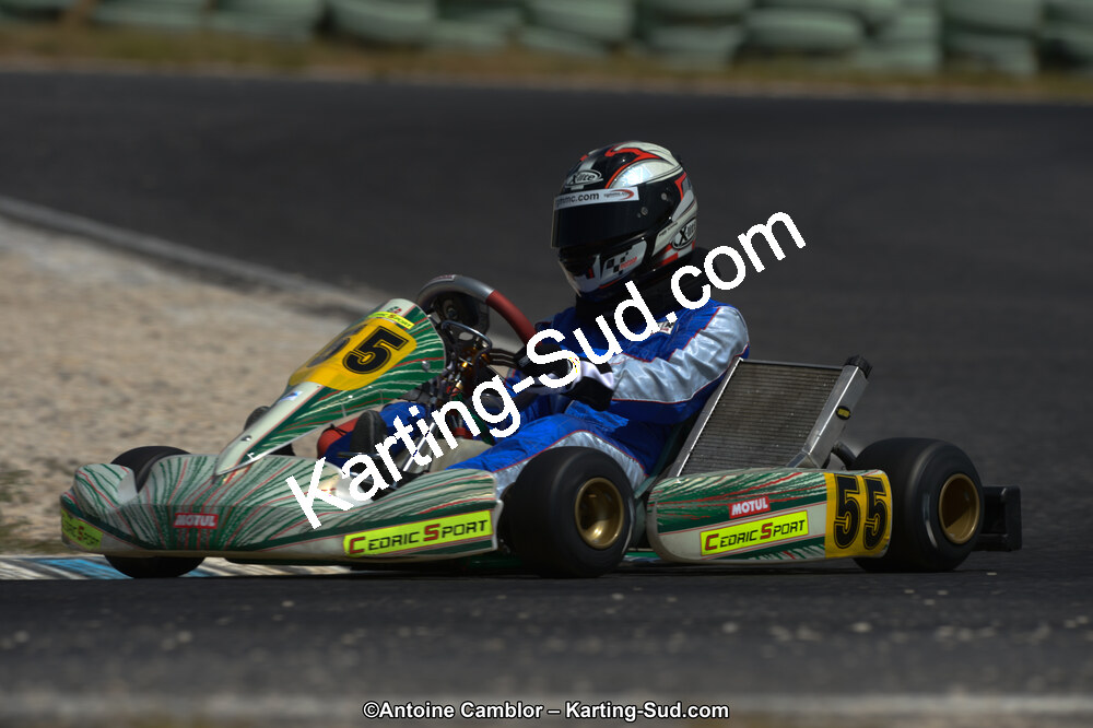 26/08/2012 : Coupe de l’amitié à Grabels (Photos Antoine Camblor) 2012 — karting