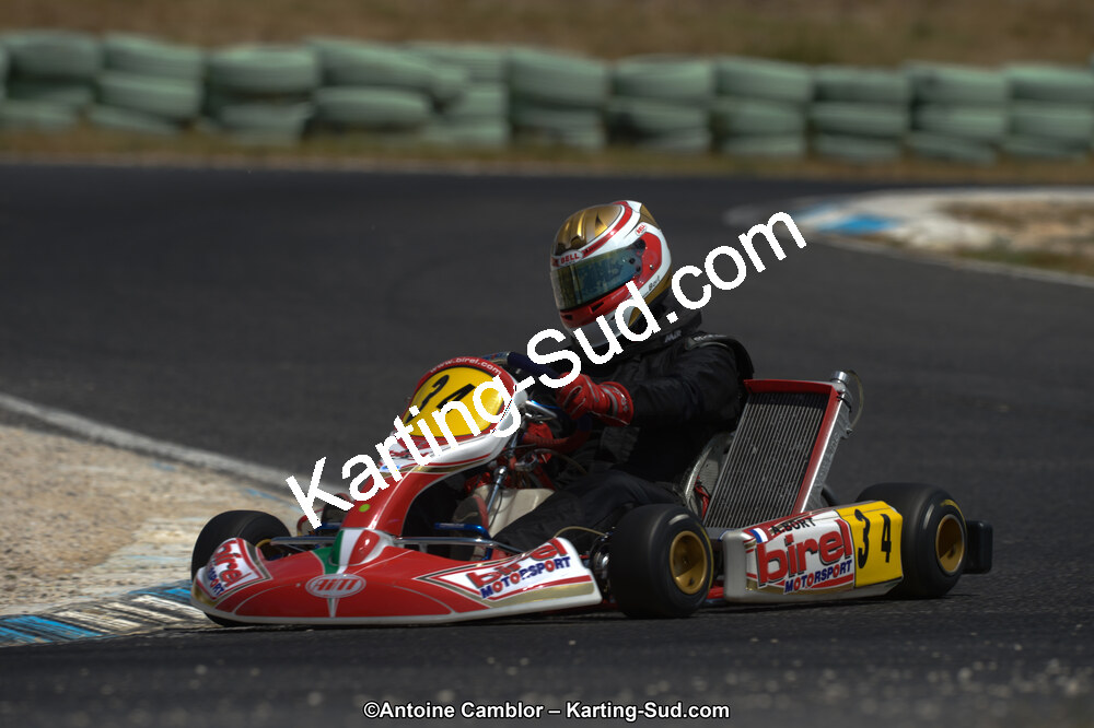 26/08/2012 : Coupe de l’amitié à Grabels (Photos Antoine Camblor) 2012 — karting