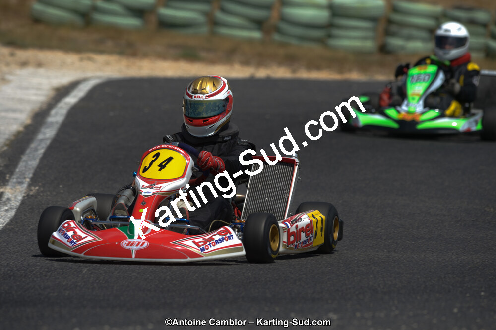 26/08/2012 : Coupe de l’amitié à Grabels (Photos Antoine Camblor) 2012 — karting