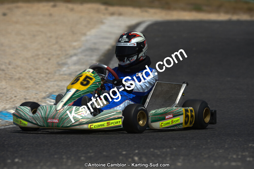 26/08/2012 : Coupe de l’amitié à Grabels (Photos Antoine Camblor) 2012 — karting