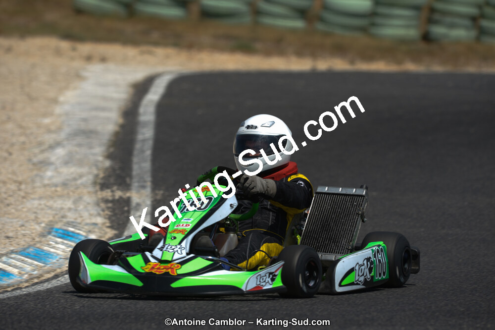 26/08/2012 : Coupe de l’amitié à Grabels (Photos Antoine Camblor) 2012 — karting