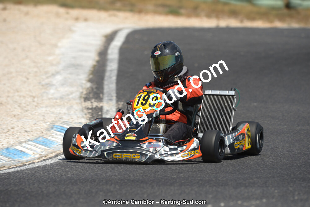 26/08/2012 : Coupe de l’amitié à Grabels (Photos Antoine Camblor) 2012 — karting