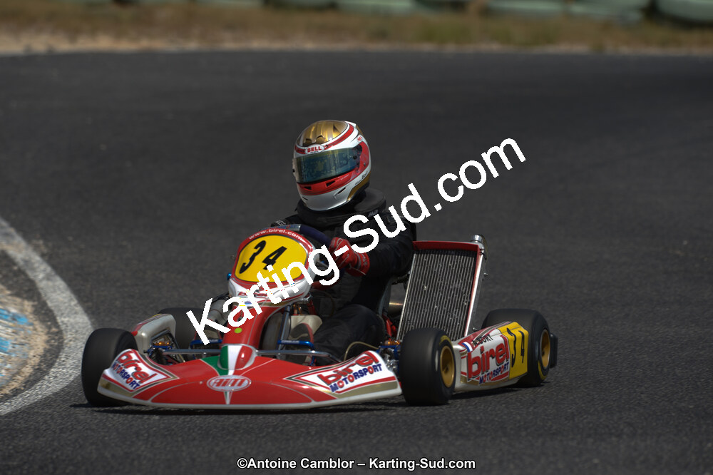 26/08/2012 : Coupe de l’amitié à Grabels (Photos Antoine Camblor) 2012 — karting