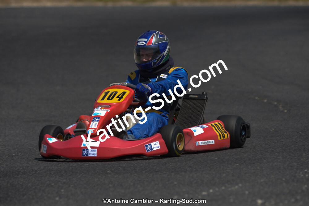 26/08/2012 : Coupe de l’amitié à Grabels (Photos Antoine Camblor) 2012 — karting