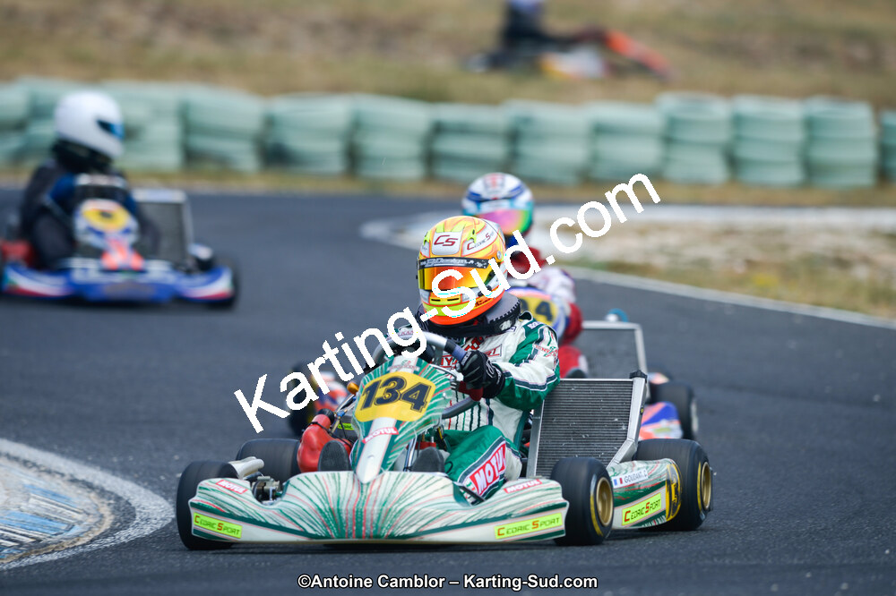 26/08/2012 : Coupe de l’amitié à Grabels (Photos Antoine Camblor) 2012 — karting