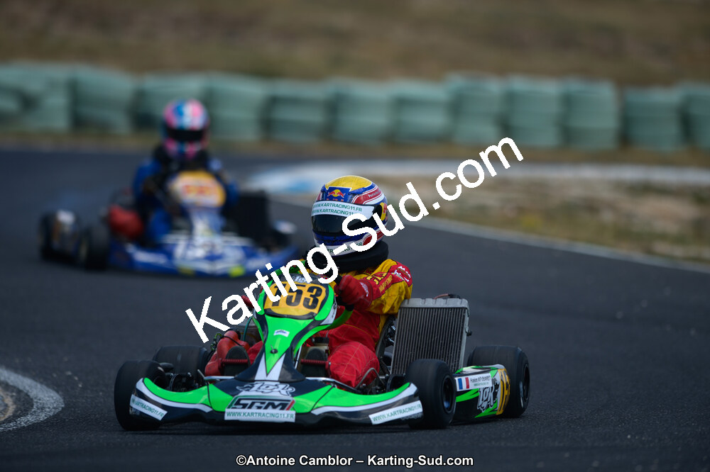 26/08/2012 : Coupe de l’amitié à Grabels (Photos Antoine Camblor) 2012 — karting