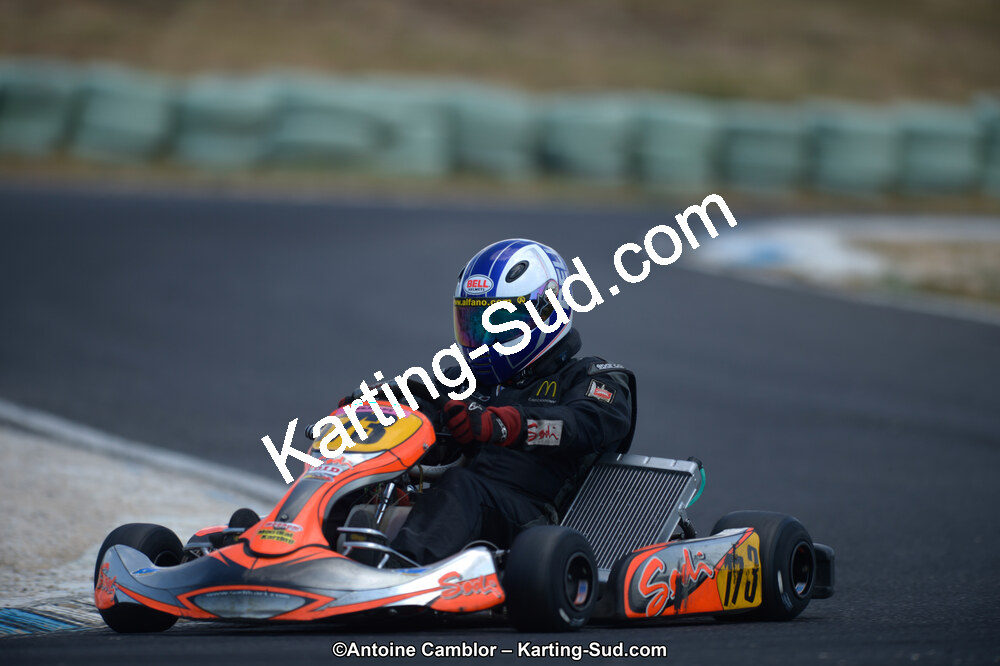 26/08/2012 : Coupe de l’amitié à Grabels (Photos Antoine Camblor) 2012 — karting