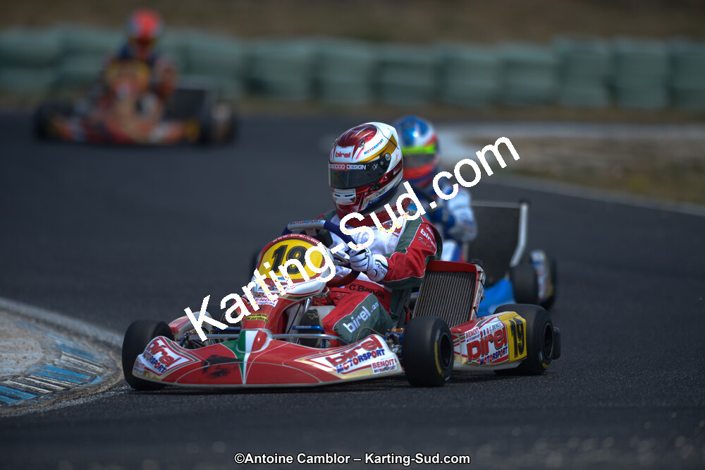 26/08/2012 : Coupe de l’amitié à Grabels (Photos Antoine Camblor) 2012 — karting