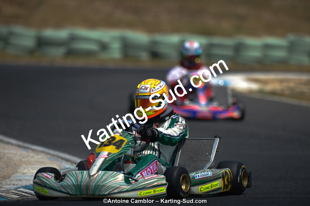 26/08/2012 : Coupe de l’amitié à Grabels (Photos Antoine Camblor) 2012 — karting