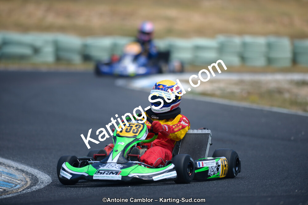 26/08/2012 : Coupe de l’amitié à Grabels (Photos Antoine Camblor) 2012 — karting