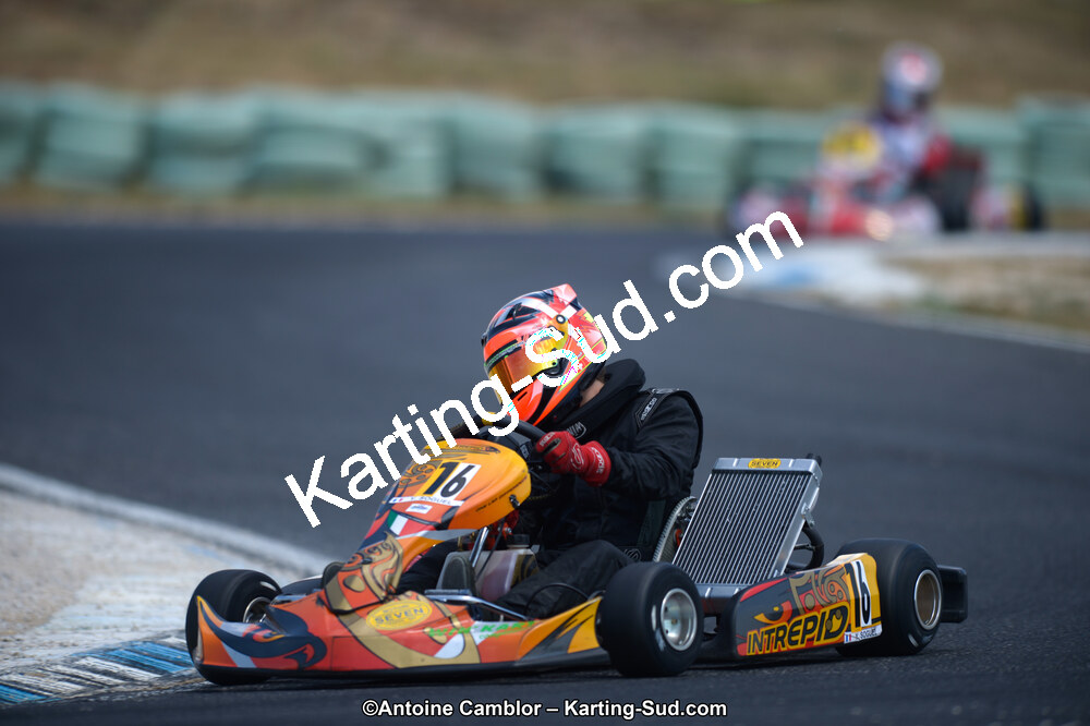 26/08/2012 : Coupe de l’amitié à Grabels (Photos Antoine Camblor) 2012 — karting