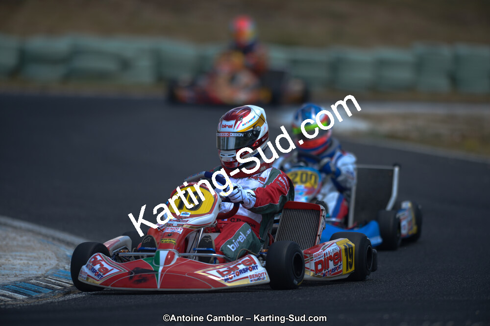 26/08/2012 : Coupe de l’amitié à Grabels (Photos Antoine Camblor) 2012 — karting
