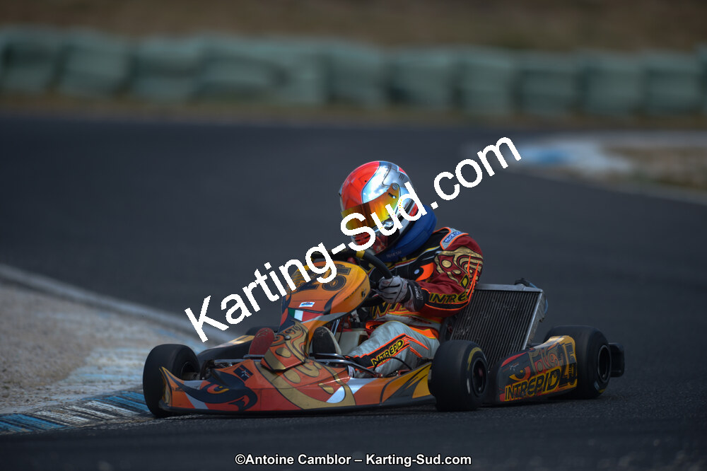 26/08/2012 : Coupe de l’amitié à Grabels (Photos Antoine Camblor) 2012 — karting