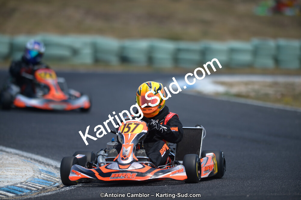 26/08/2012 : Coupe de l’amitié à Grabels (Photos Antoine Camblor) 2012 — karting