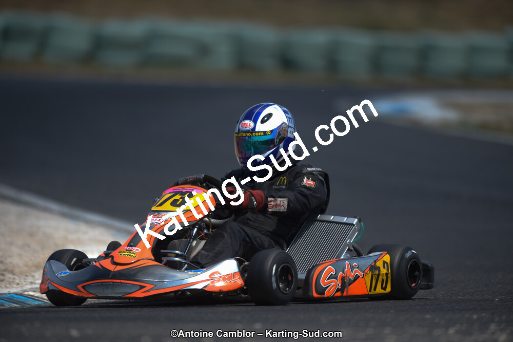 26/08/2012 : Coupe de l’amitié à Grabels (Photos Antoine Camblor) 2012 — karting