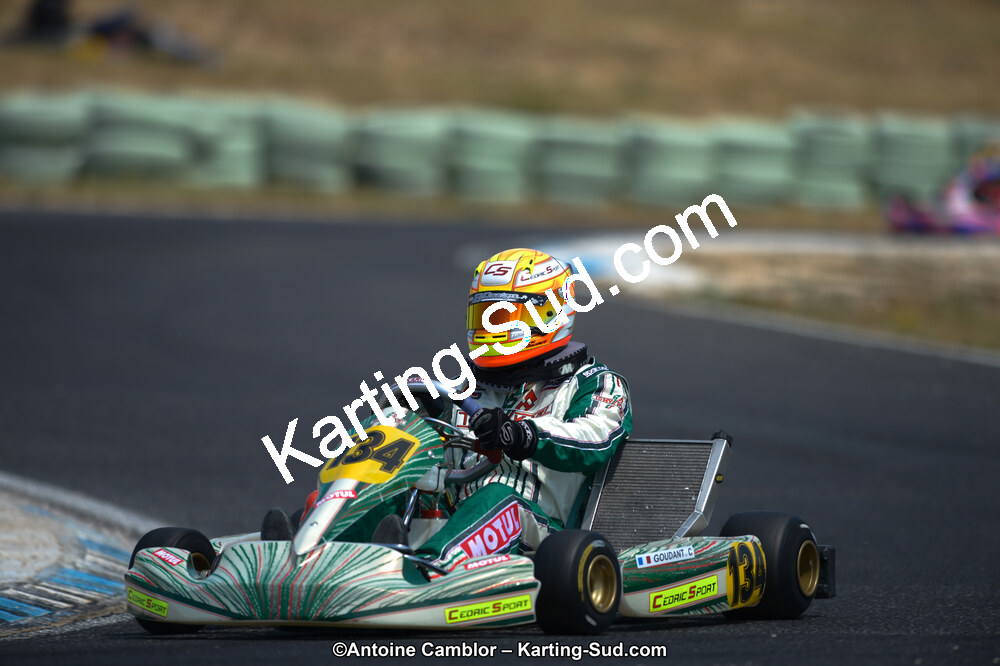 26/08/2012 : Coupe de l’amitié à Grabels (Photos Antoine Camblor) 2012 — karting
