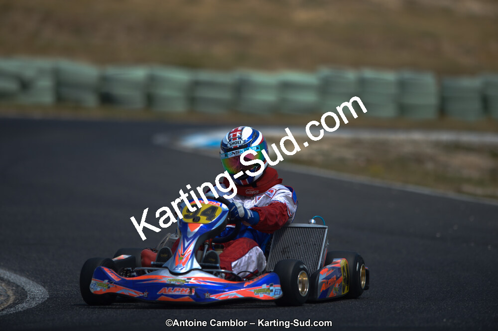 26/08/2012 : Coupe de l’amitié à Grabels (Photos Antoine Camblor) 2012 — karting