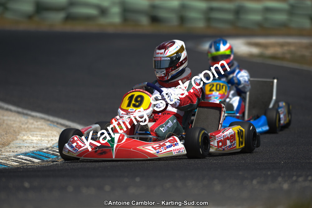 26/08/2012 : Coupe de l’amitié à Grabels (Photos Antoine Camblor) 2012 — karting
