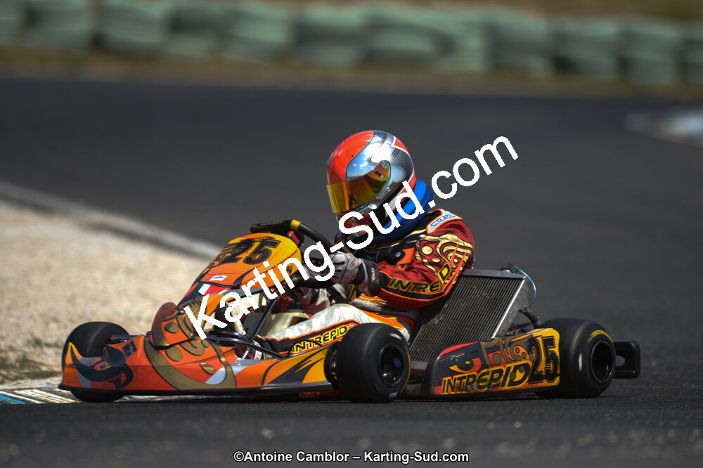 26/08/2012 : Coupe de l’amitié à Grabels (Photos Antoine Camblor) 2012 — karting