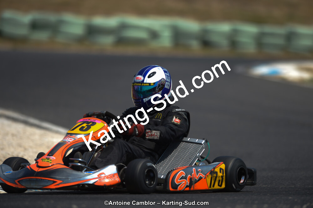 26/08/2012 : Coupe de l’amitié à Grabels (Photos Antoine Camblor) 2012 — karting