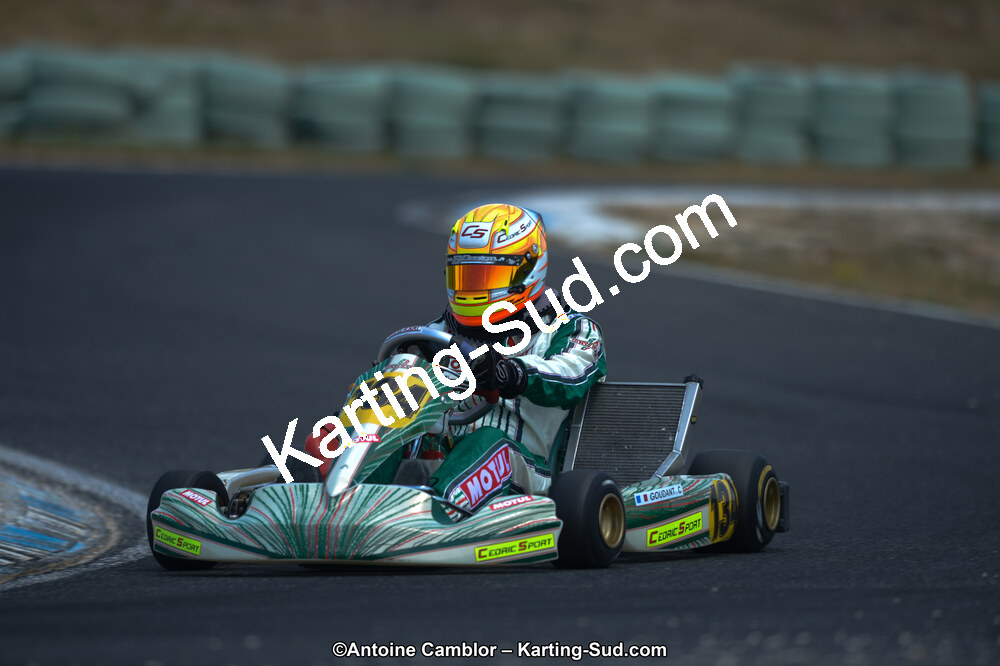 26/08/2012 : Coupe de l’amitié à Grabels (Photos Antoine Camblor) 2012 — karting