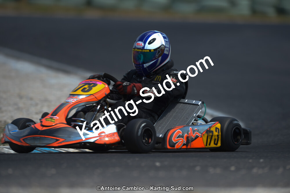 26/08/2012 : Coupe de l’amitié à Grabels (Photos Antoine Camblor) 2012 — karting