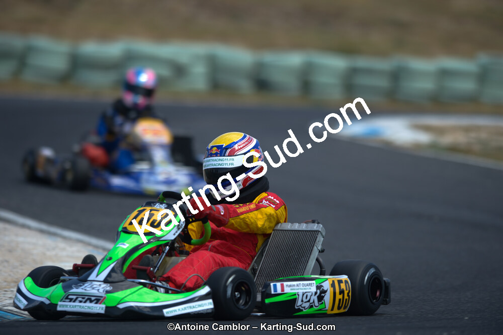 26/08/2012 : Coupe de l’amitié à Grabels (Photos Antoine Camblor) 2012 — karting