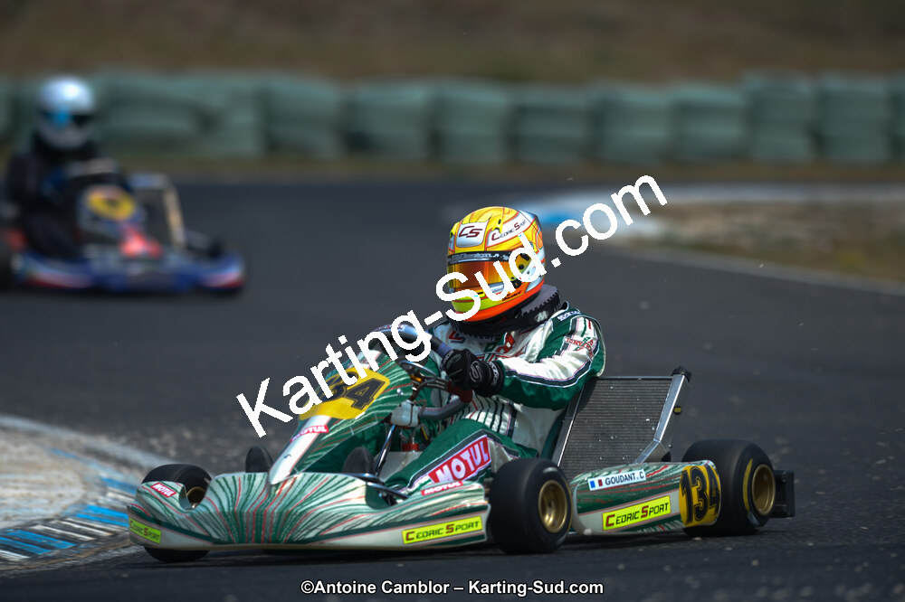 26/08/2012 : Coupe de l’amitié à Grabels (Photos Antoine Camblor) 2012 — karting
